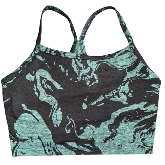 aerie Other - Offline by Aerie - NWOT, Women’s Sports Bra, XL